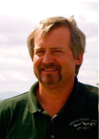 jeff
